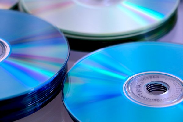 dvds dvd copy software